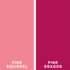 PINK SQUIRREL - Color Coat 12ml
